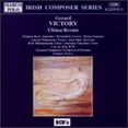 thumbnail image 1 of Victory - Ultima Rerum - Music & Performance - CD, 1 of 1