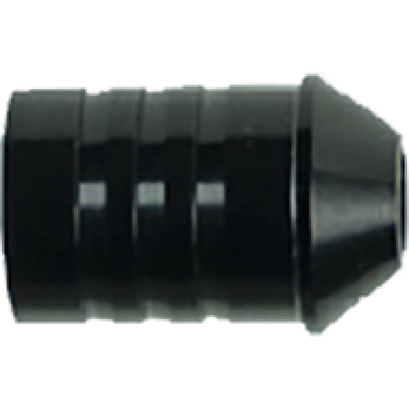 Victory Uni-Bushings V-Tac 23 12Pk