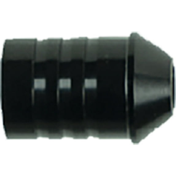 Victory Uni-Bushings V-Tac 27 12Pk
