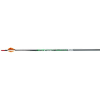 Walmart arrows sale