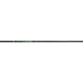 thumbnail image 1 of Victory V-Tac 23 Gamer Shafts 380 1Doz, 1 of 1