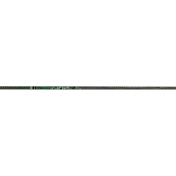 Victory V-Tac 25 Gamer Shafts 300 1Doz