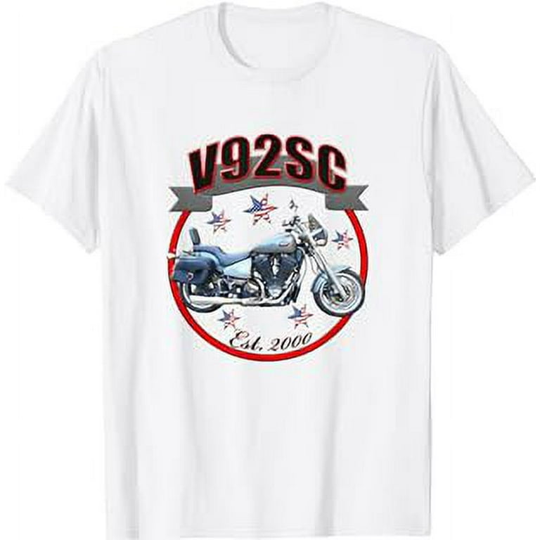 Victory v92sc 2024