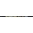 thumbnail image 1 of Victory VAP Elite Shafts with Insert, 12-Pack, 1 of 2