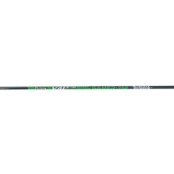 Victory VAP Gamer Shafts, 1 Dozen
