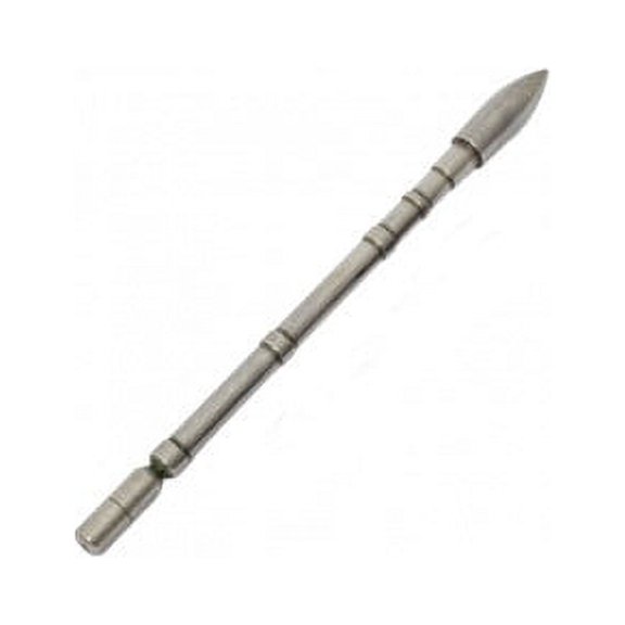 Victory VAP Glue in Bullet Point