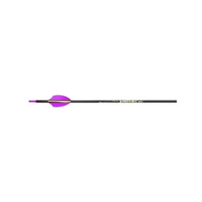 Victory VAP Junior Arrows 600, 36 pack, 1006238