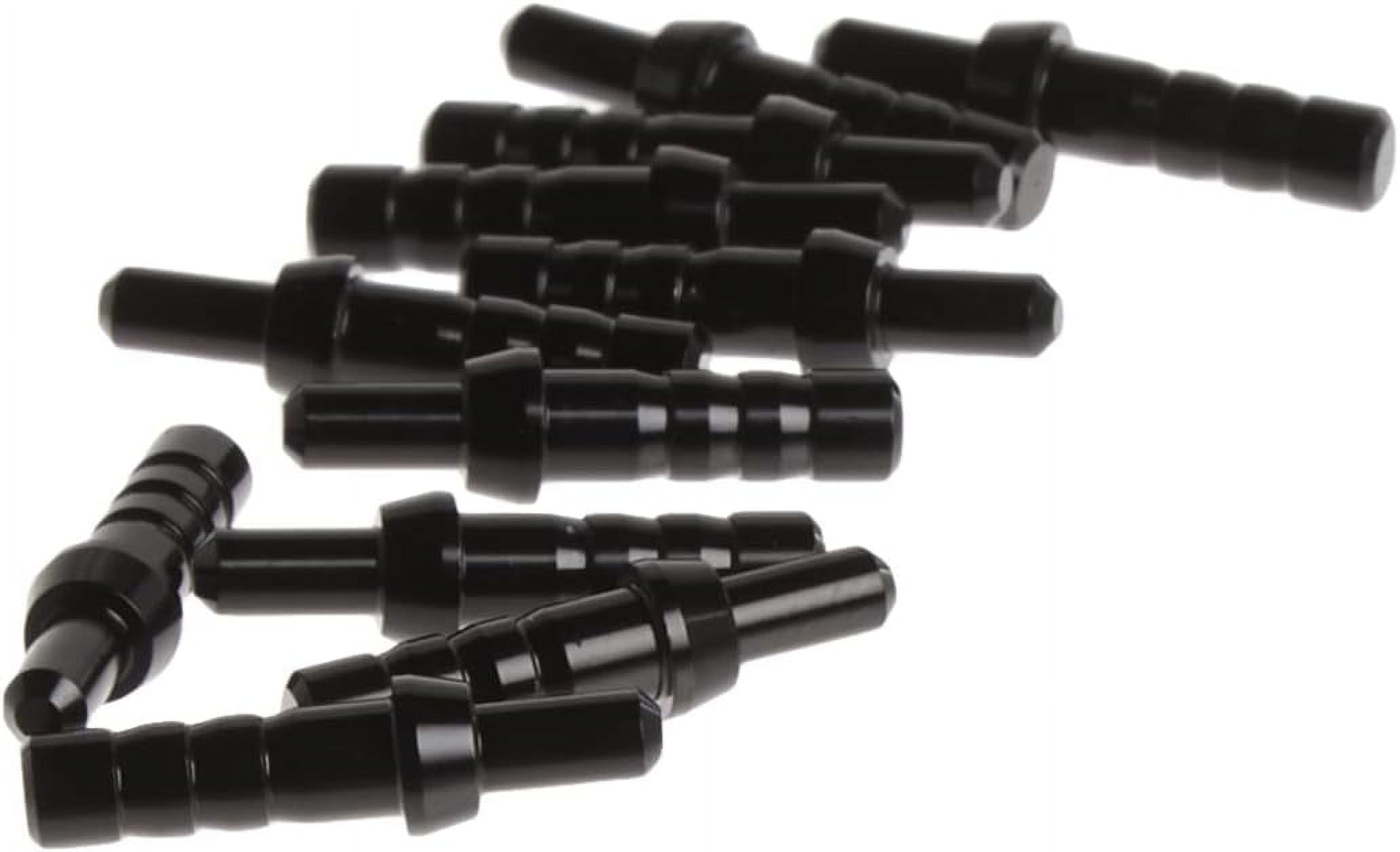 Victory VAP Pin Bushing