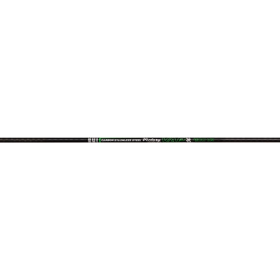 Victory Vap Ss Gamer Shafts 200 1 Doz.