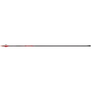 Victory VAP TKO Sport Arrows 350 with Blazer Vanes 6 Pack