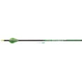 thumbnail image 1 of Victory Archery VForce Gamer 500 Spine Shaft - 12 Pack, 1 of 2