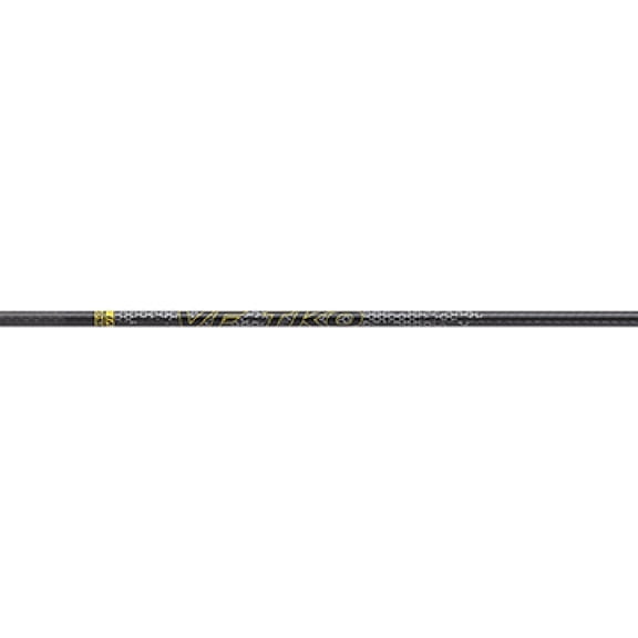 Victory VForce TKO Low Torque Elite Shafts 400
