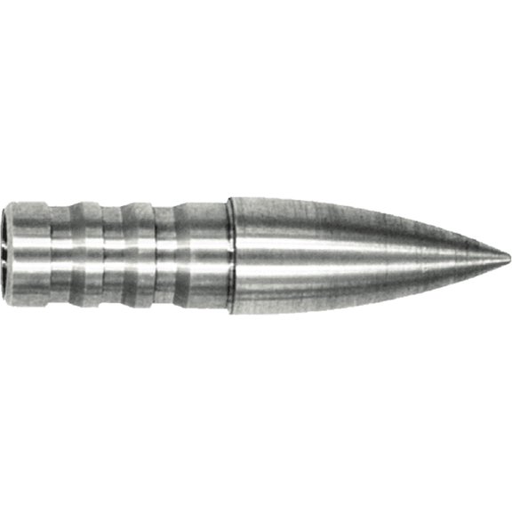 Victory VX-27 Glue In Points, 100 gr.