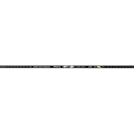 Victory Vxt Gamer Taper Target Shafts 355 1 Doz.