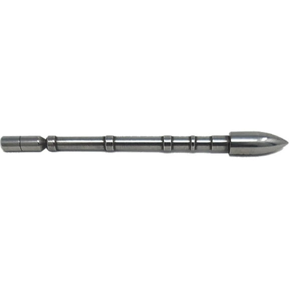 Victory VXT/VAP Glue in Bullet Point