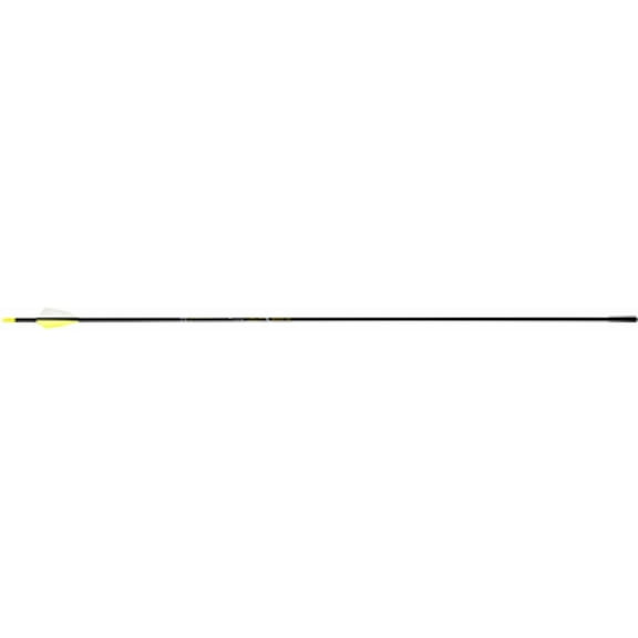 Victory Vap Ss Elite Arrows 250 2 Inch Vanes 6 Pack