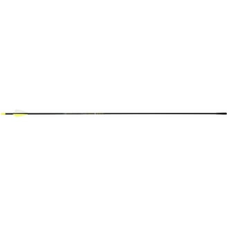 victory vap ss for sale Victory Vap Ss Arrows For Sale Victory VAP SS 250 Gamer Shafts 12pk main image 0