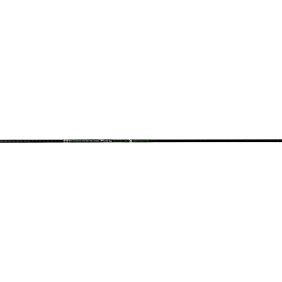 Victory Vap Ss Gamer Arrows 250 2In Vanes 6 Pack