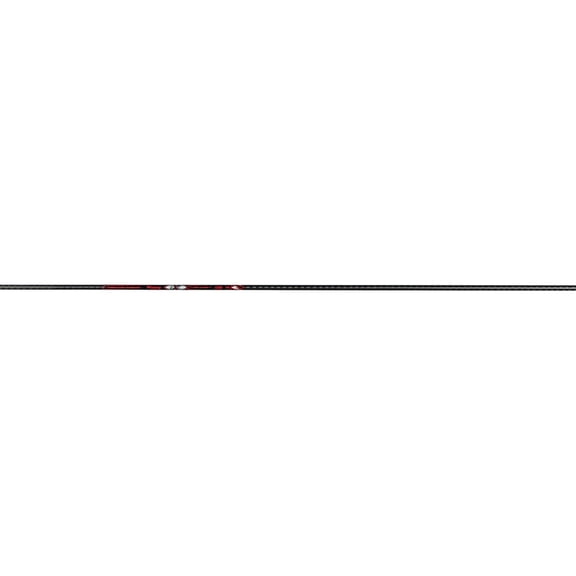 Victory Vxt Sport Taper Target Shafts 300 1Doz