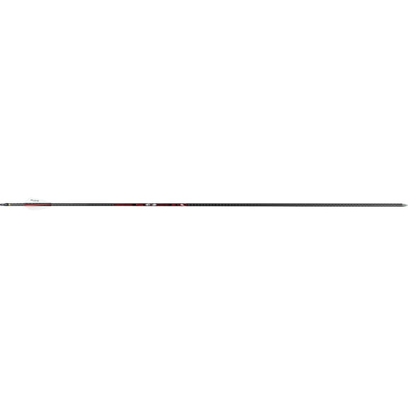 Victory Vxt Sport Taper Target Shafts 450