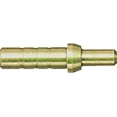 thumbnail image 1 of Victory Vxt Taper Pin Bushing, 1 of 1