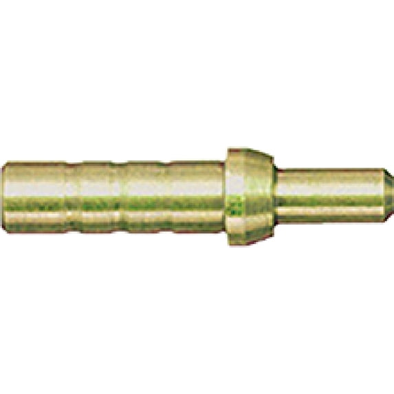 Victory Vxt Taper Pin Bushing