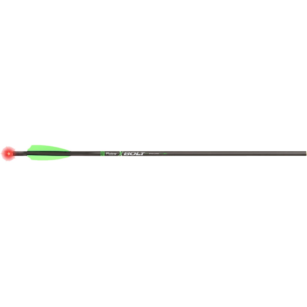PROPULSION Arbalète Striker – Pronature Edmundston