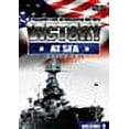 thumbnail image 1 of Victory at Sea: Volume Four, 1 of 1