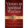 thumbnail image 1 of Victory in Spiritual Warfare: Outfitting Yourself for the Battle, (Paperback), 1 of 1