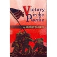 thumbnail image 1 of Pre-Owned Victory in the Pacific (Paperback) 1893103153 9781893103153, 1 of 1