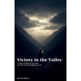 thumbnail image 1 of Victory in the Valley, (Paperback), 1 of 1