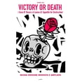 thumbnail image 1 of Victory or Death: I Guns N' Roses e il suono di 'Appetite For Destruction', (Paperback), 1 of 1
