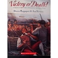 thumbnail image 1 of Pre-Owned Victory or Death! Stories of the American Revolution (Paperback) 0439742056 9780439742054, 1 of 1