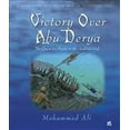 thumbnail image 1 of Victory over Abu Derya : The Quest for Pearls in the Arabian Gulf, 1 of 1