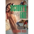 thumbnail image 1 of Victory's Fate, (Paperback), 1 of 1