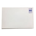 thumbnail image 1 of VictoryStore Jumbo Greeting Cards: Giant Sorry Card (Languages) , 2 feet x 3 feet Card with Envelope, 1 of 6