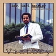 thumbnail image 1 of Carl Bentley - Victory - Music & Performance - CD, 1 of 1