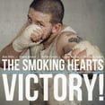 thumbnail image 1 of Victory, 1 of 1
