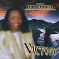 thumbnail image 1 of Victory, 1 of 1