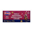 thumbnail image 1 of Victrix French Napoleonic Imperial Guard Lancers New, 1 of 2