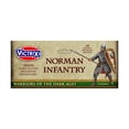 thumbnail image 1 of Victrix Norman Infantry New, 1 of 3