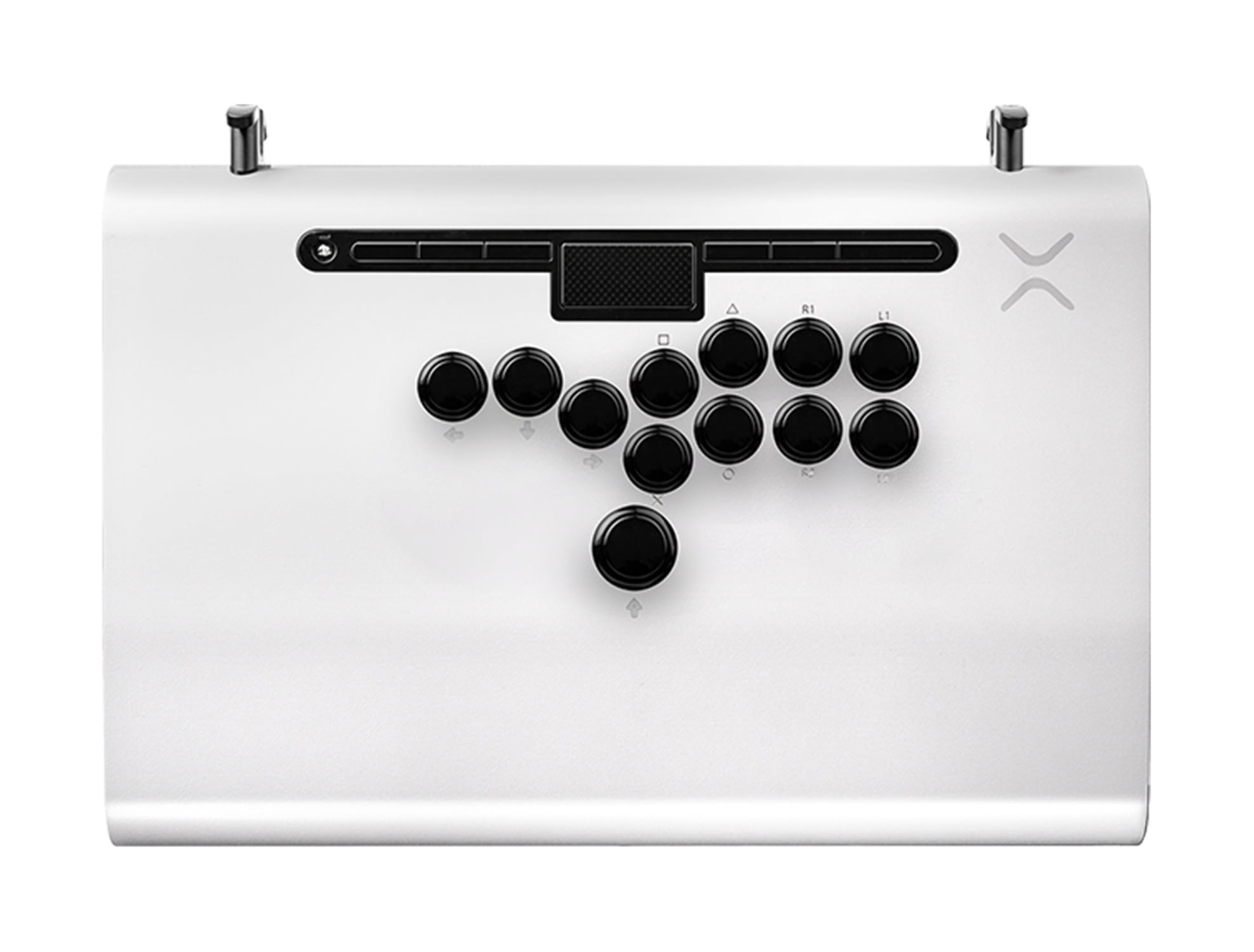 PlayStation 4/5 & PC Victrix PRO FS 12 Arcade Fight Stick