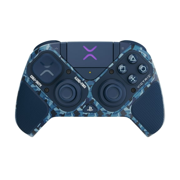 Victrix Pro BFG Controller - PS5 - COD Midnight Mask