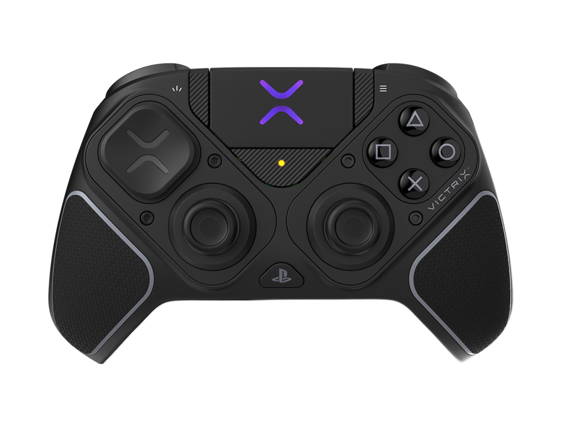 Victrix Pro AFG ブラック Victrix™ Pro BFG™ Reloaded Wireless Modular Controller, Xbox