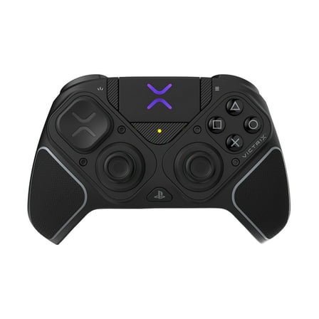 Victrix™ Pro BFG™ Reloaded Wireless Modular Controller, PlayStation, Black