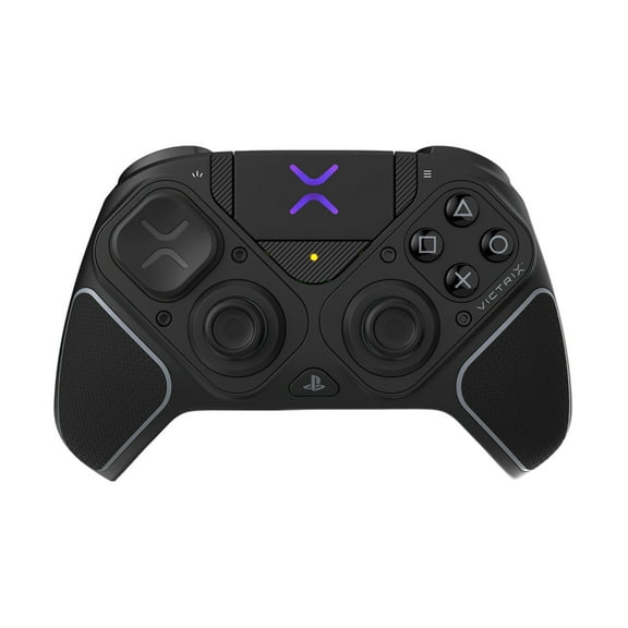 Victrix™ Pro BFG™ Reloaded Wireless Modular Controller, PlayStation, Black