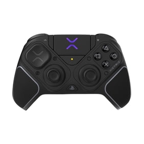Victrix&trade; Pro BFG&trade; Reloaded Wireless Modular Controller, PlayStation, Black
