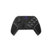 Victrix™ Pro BFG™ Reloaded Wireless Modular Controller, PlayStation, Black
