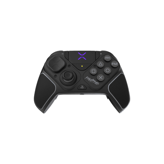 Victrix™ Pro BFG™ Reloaded Wireless Modular Controller, PlayStation, Black