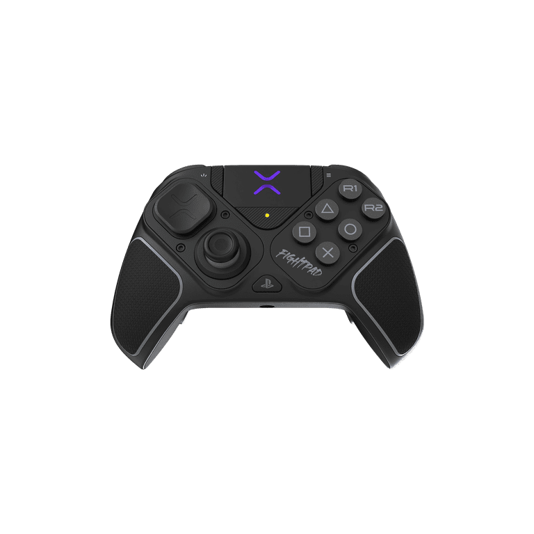Victrix™ Pro BFG™ Reloaded Wireless Modular Controller